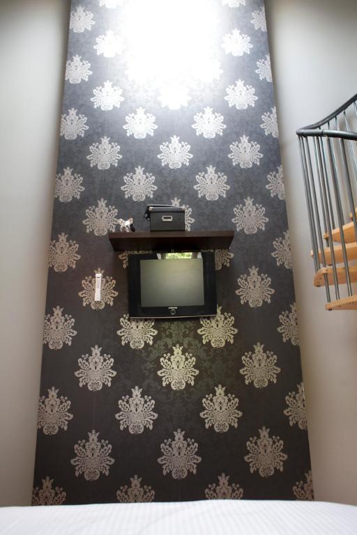B&B Oeren-Plage Alveringem Room photo