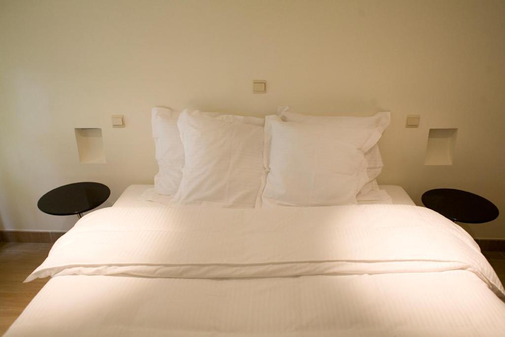 B&B Oeren-Plage Alveringem Room photo